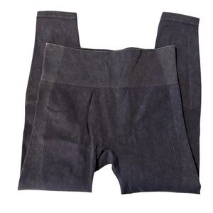 🌈4/$8🌈JoyLab Large purple leggings